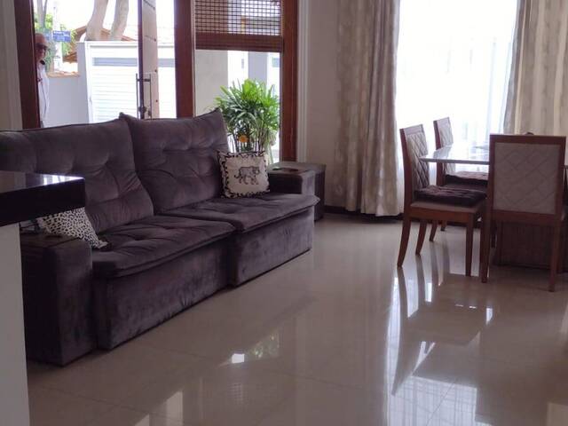 Casa em condomínio para Venda em Cabo Frio - 4