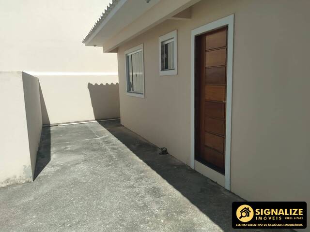 Venda em Balneário São Pedro - São Pedro da Aldeia