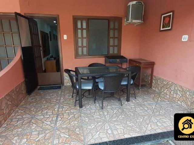 Casa em condomínio para Venda em Cabo Frio - 3