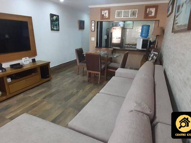 Casa em condomínio para Venda em Cabo Frio - 5