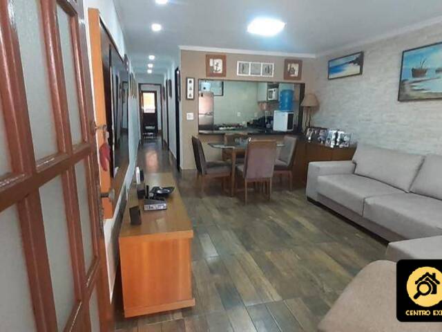 Casa em condomínio para Venda em Cabo Frio - 4