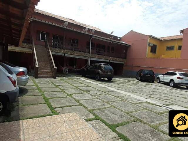 Casa em condomínio para Venda em Cabo Frio - 2
