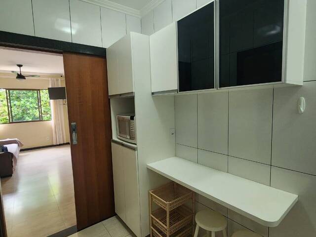 Apartamento para Venda em Cabo Frio - 5