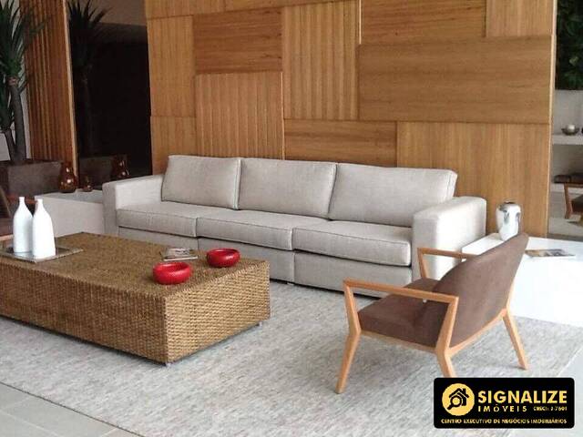 Apartamento para Venda em Cabo Frio - 2