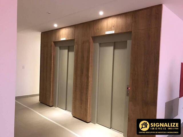 Apartamento para Venda em Cabo Frio - 3