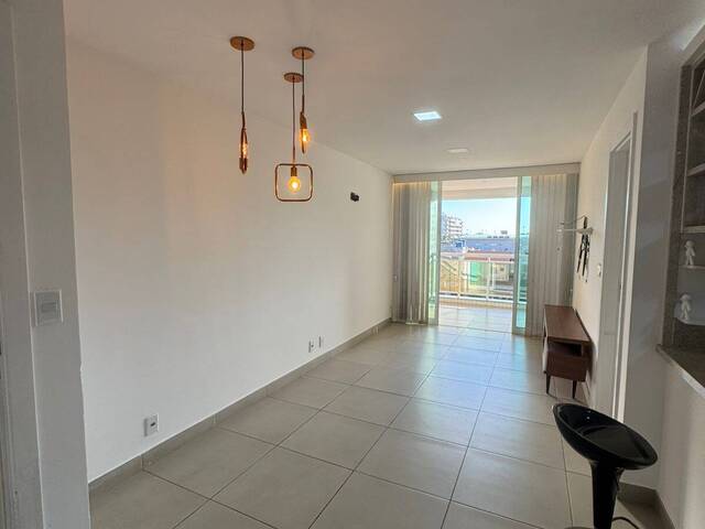 Apartamento para Venda em Cabo Frio - 4