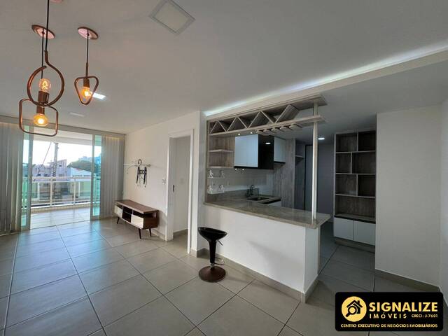 Apartamento para Venda em Cabo Frio - 5