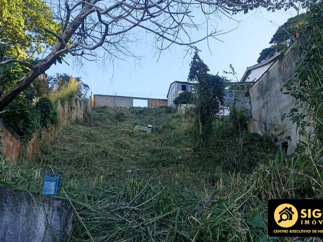 #3441 - Área para Venda em Cabo Frio - RJ - 2