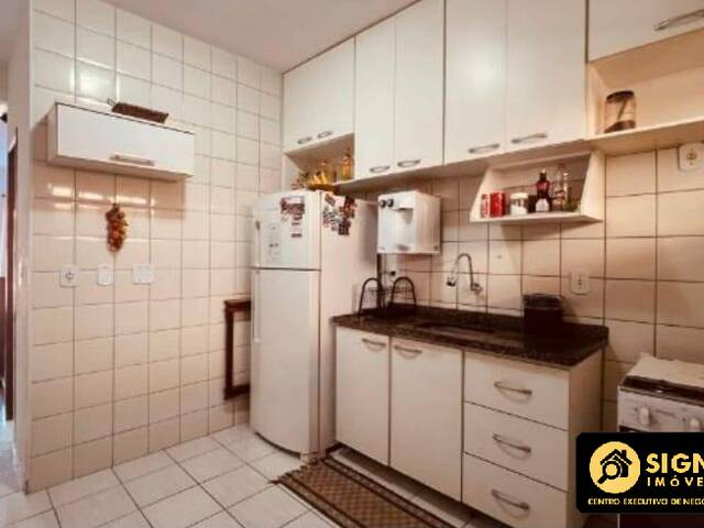 Casa em condomínio para Venda em Cabo Frio - 5