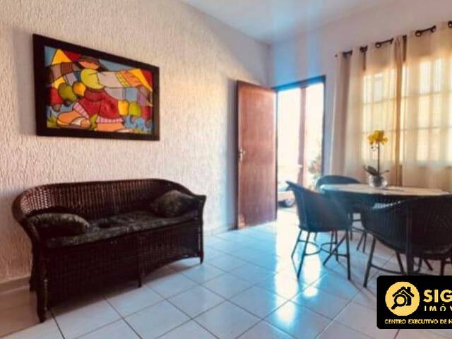 Casa em condomínio para Venda em Cabo Frio - 2