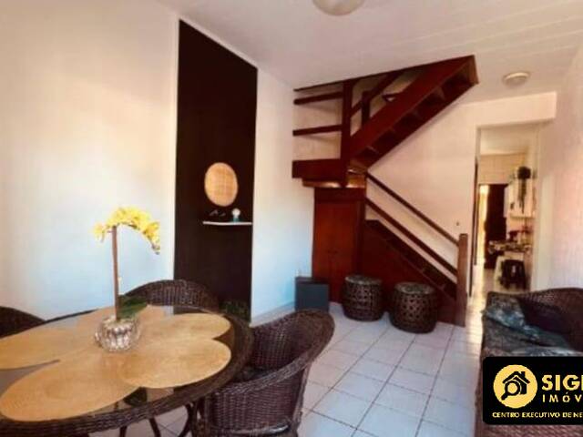 Casa em condomínio para Venda em Cabo Frio - 4