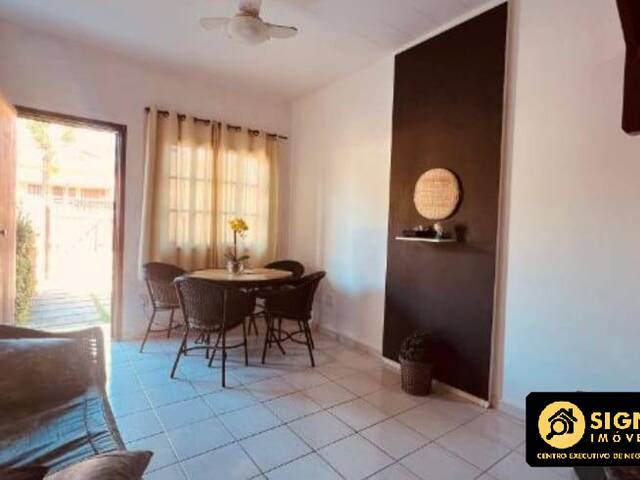Casa em condomínio para Venda em Cabo Frio - 3