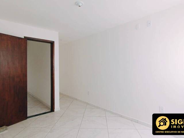 Casa Independente para Venda em Cabo Frio - 2