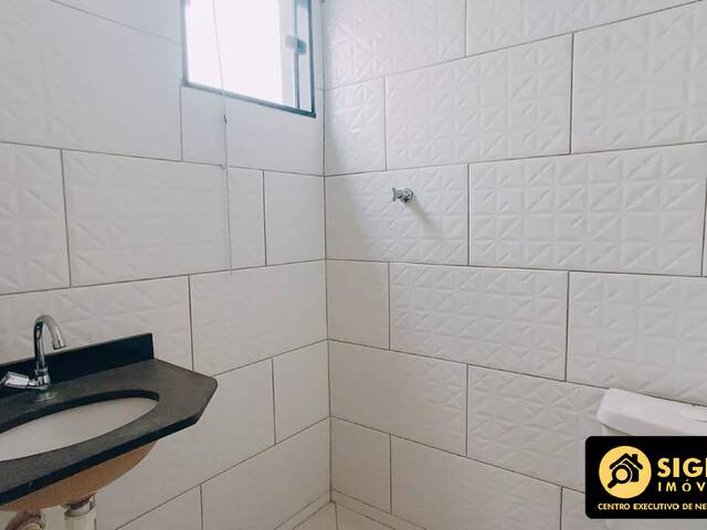 Casa Independente para Venda em Cabo Frio - 3