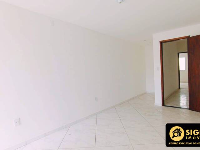 Casa Independente para Venda em Cabo Frio - 5