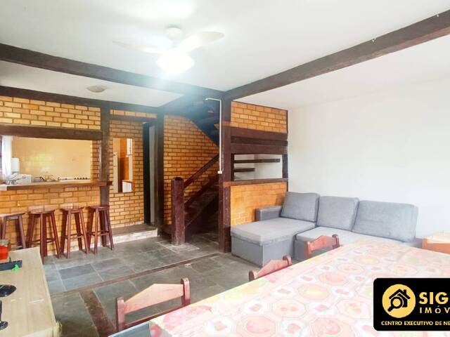 Casa Independente para Venda em Cabo Frio - 4