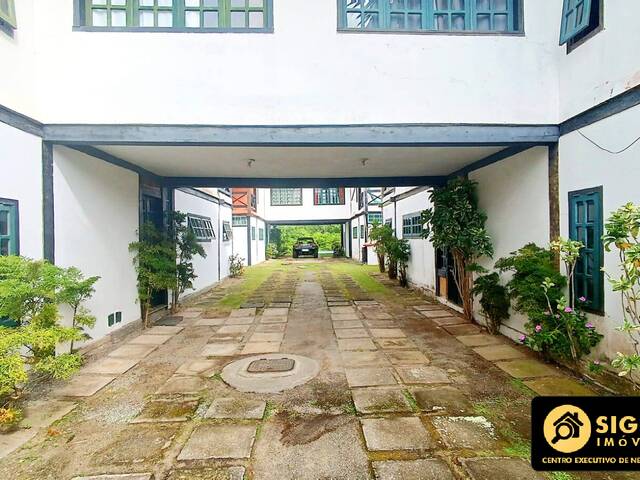 Casa Independente para Venda em Cabo Frio - 3