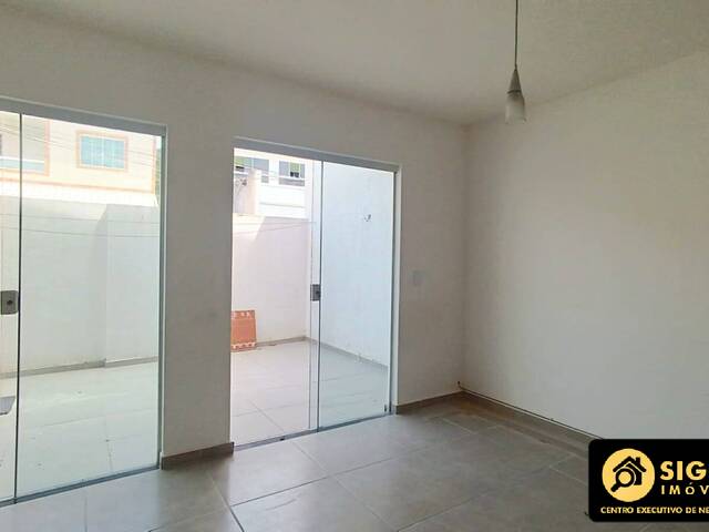 #3449 - Apartamento para Venda em Cabo Frio - RJ - 2