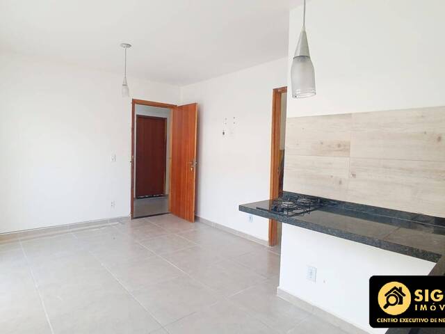 Apartamento para Venda em Cabo Frio - 5