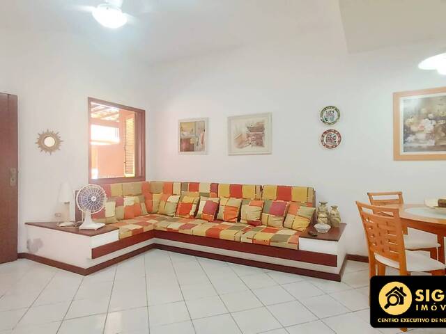 Casa em condomínio para Venda em Cabo Frio - 5