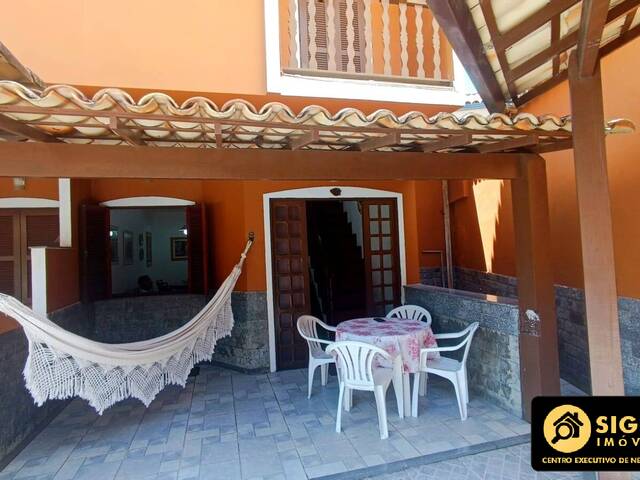 Casa em condomínio para Venda em Cabo Frio - 2