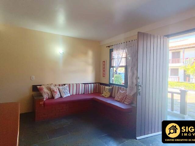 Casa em condomínio para Venda em Cabo Frio - 2