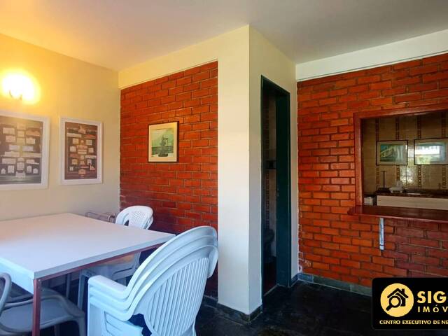 Casa em condomínio para Venda em Cabo Frio - 4