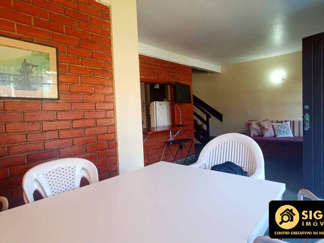 Casa em condomínio para Venda em Cabo Frio - 5