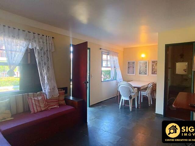 Casa em condomínio para Venda em Cabo Frio - 3