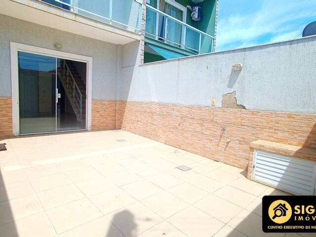 Casa Independente para Venda em Cabo Frio - 3