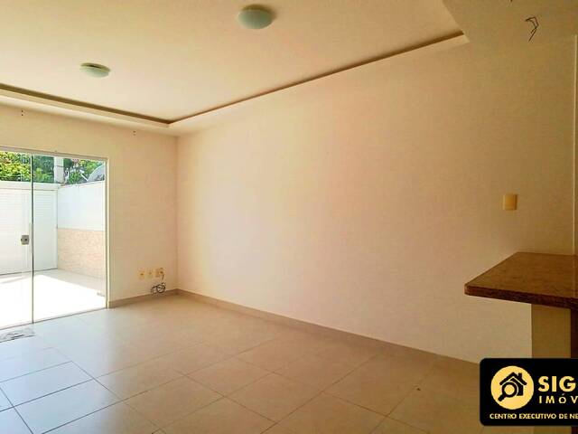 Casa Independente para Venda em Cabo Frio - 5