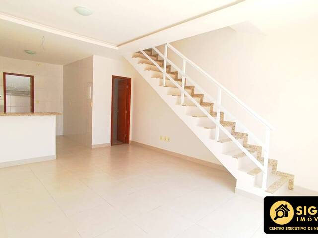 Casa Independente para Venda em Cabo Frio - 4