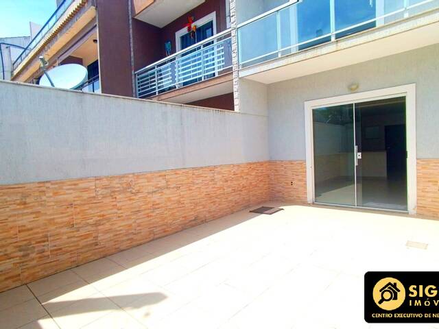 Casa Independente para Venda em Cabo Frio - 2