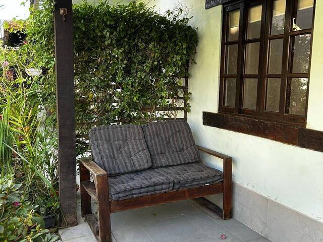 Casa em condomínio para Venda em Cabo Frio - 4