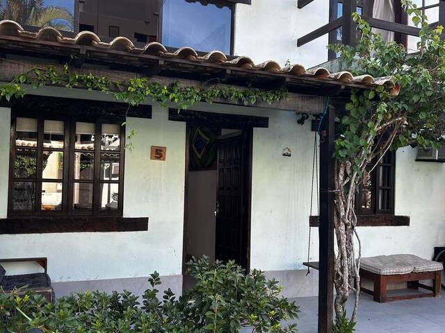 Casa em condomínio para Venda em Cabo Frio - 3