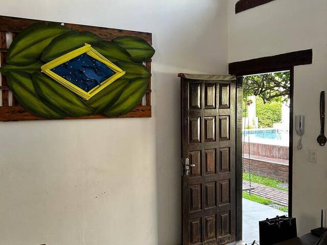 Casa em condomínio para Venda em Cabo Frio - 5