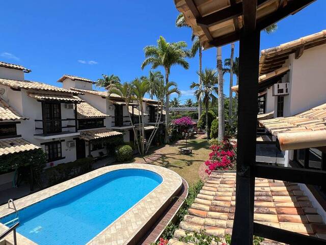 Casa em condomínio para Venda em Cabo Frio - 2