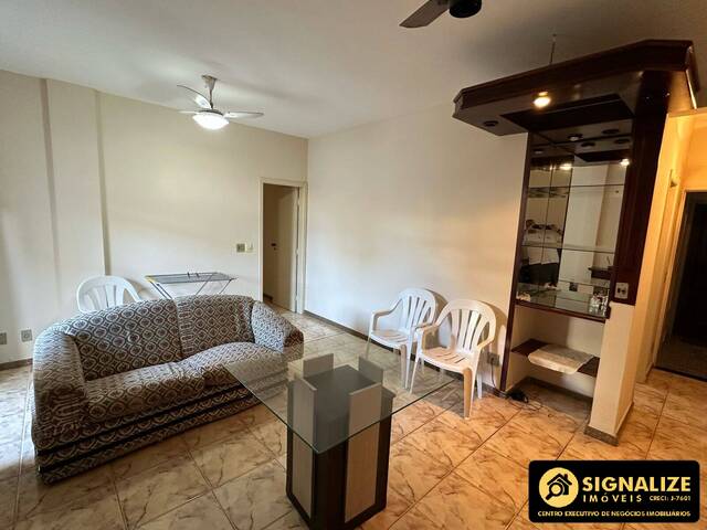 Apartamento para Venda em Cabo Frio - 5