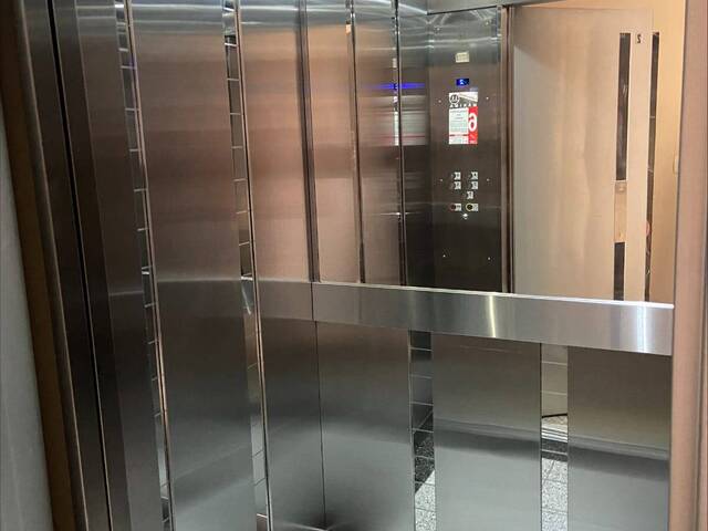 Apartamento para Venda em Cabo Frio - 3