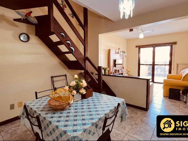 Casa em condomínio para Venda em Cabo Frio - 5