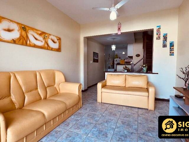 Casa em condomínio para Venda em Cabo Frio - 2