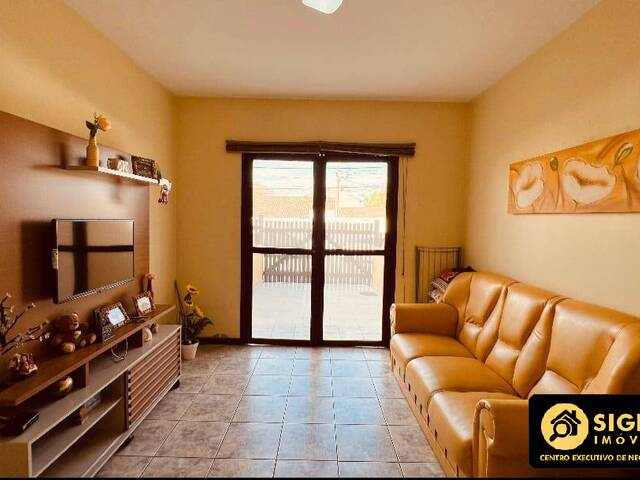 Casa em condomínio para Venda em Cabo Frio - 3