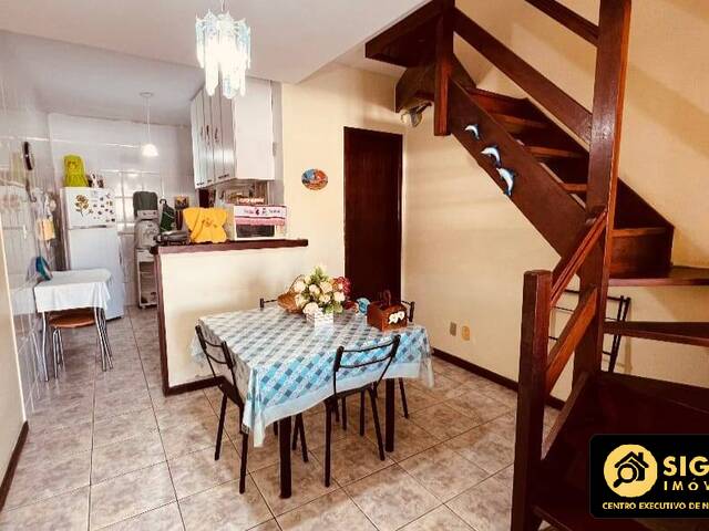 Casa em condomínio para Venda em Cabo Frio - 4