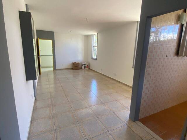 Apartamento para Venda em Cabo Frio - 3