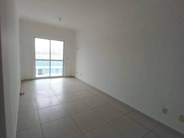 Apartamento para Venda em São Pedro da Aldeia - 4