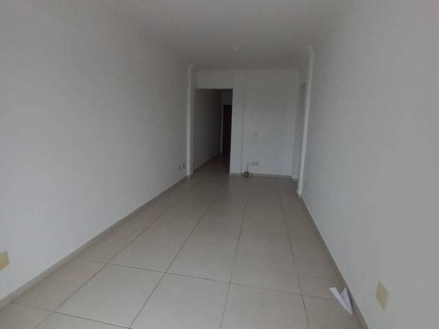Apartamento para Venda em São Pedro da Aldeia - 5
