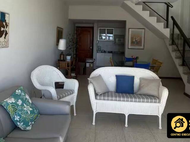 Cobertura para Venda em Cabo Frio - 4