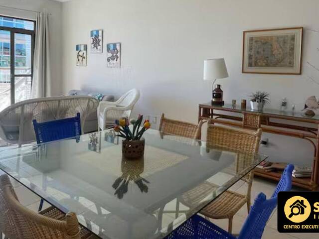 #3463 - Cobertura para Venda em Cabo Frio - RJ - 3