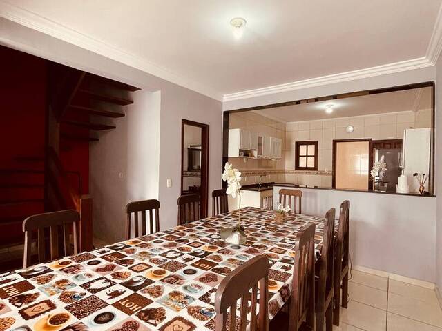 Casa em condomínio para Venda em Cabo Frio - 5