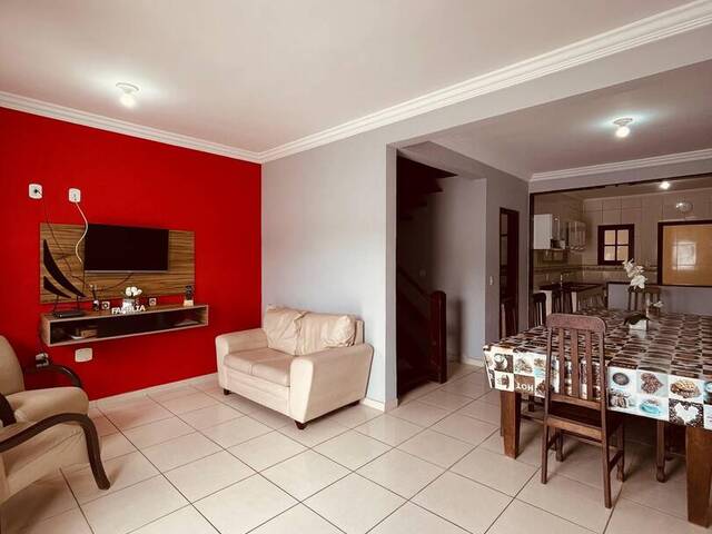 Casa em condomínio para Venda em Cabo Frio - 3